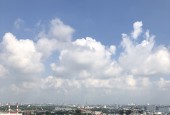 Bán căn hộ Cao Ốc Xanh - Thủ Đức - 73m2 - Chỉ 1 tỷ700 - Chính chủ